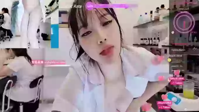 __Lab__