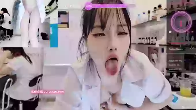 __Lab__
