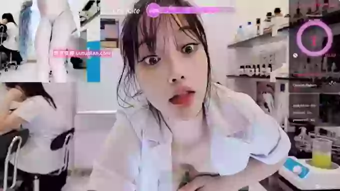 __Lab__
