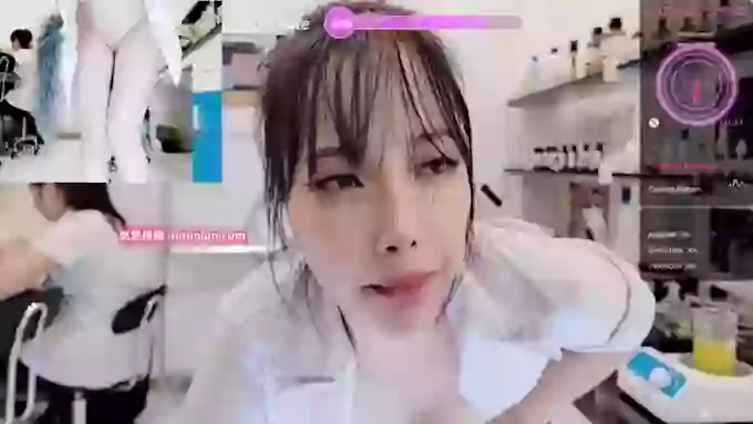 __Lab__