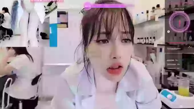 __Lab__