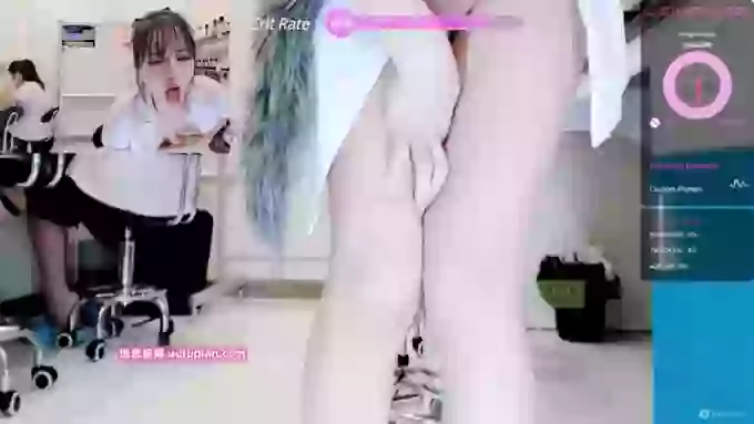 __Lab__