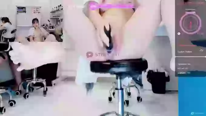 __Lab__