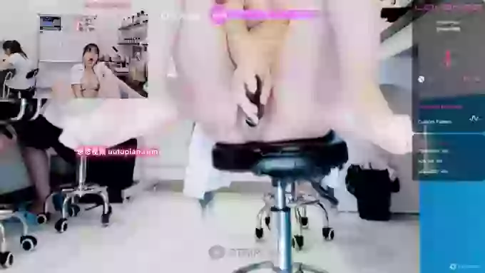 __Lab__