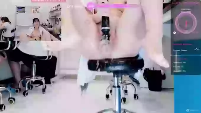 __Lab__