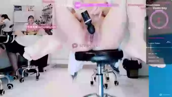 __Lab__
