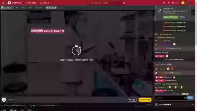 __Lab__