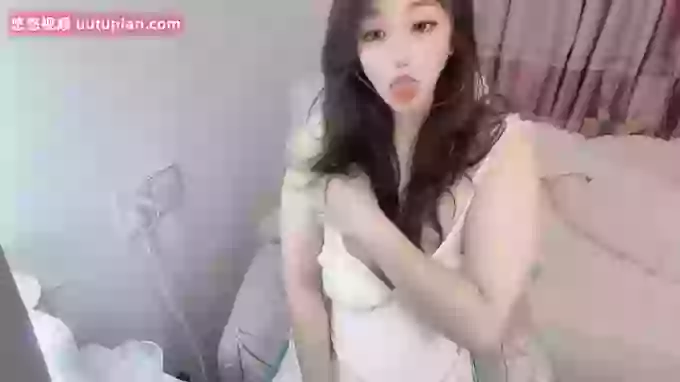 Yina-