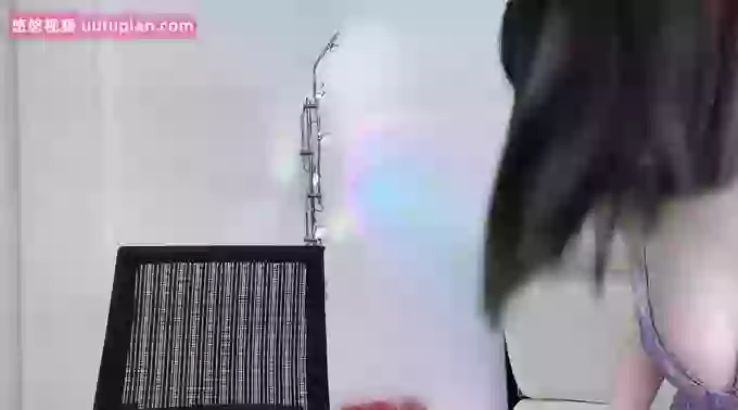 Move-170