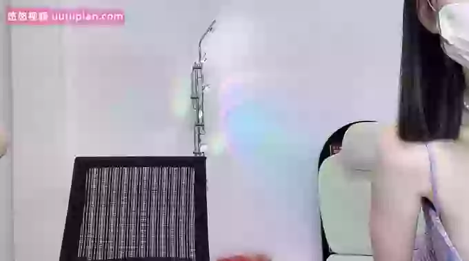 Move-170