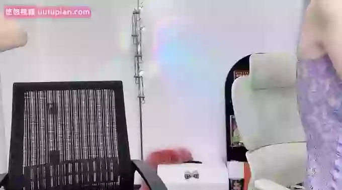 Move-170