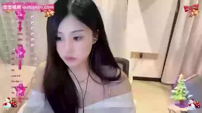 M--Mani
