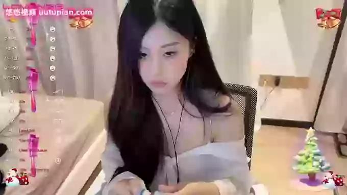 M--Mani