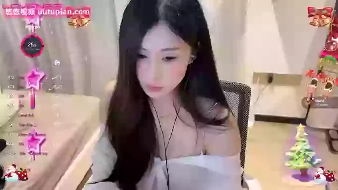 M--Mani