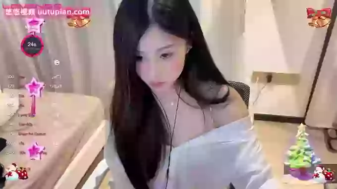 M--Mani