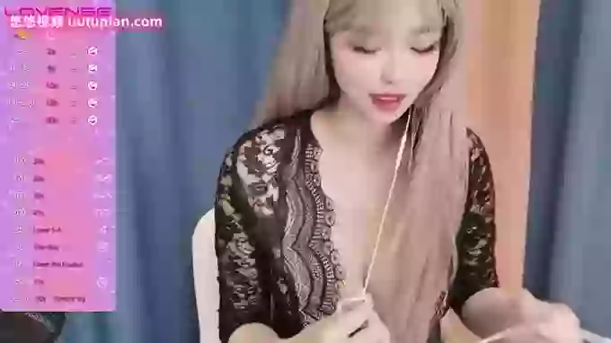 vclive