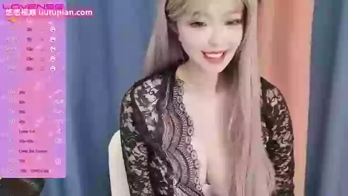 vclive