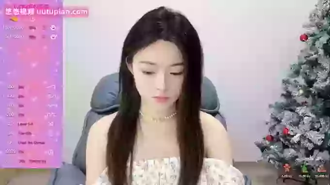 Nononononono-