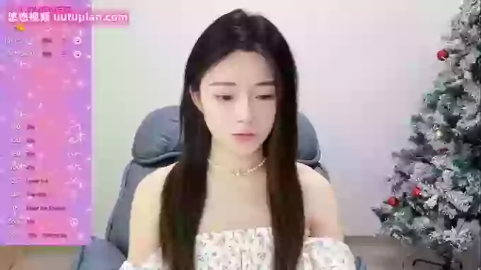 Nononononono-
