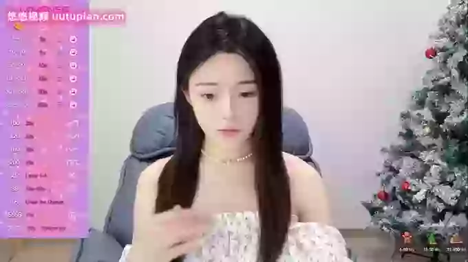 Nononononono-