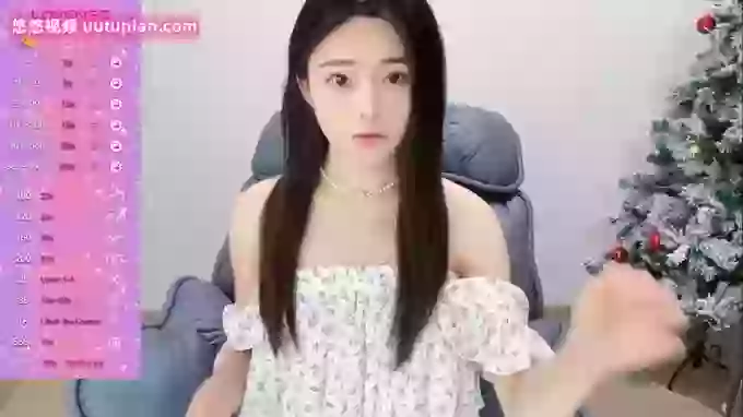 Nononononono-