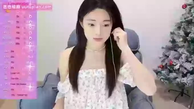 Nononononono-