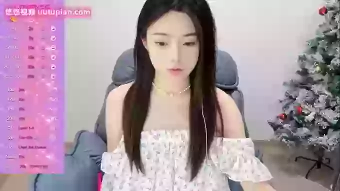 Nononononono-