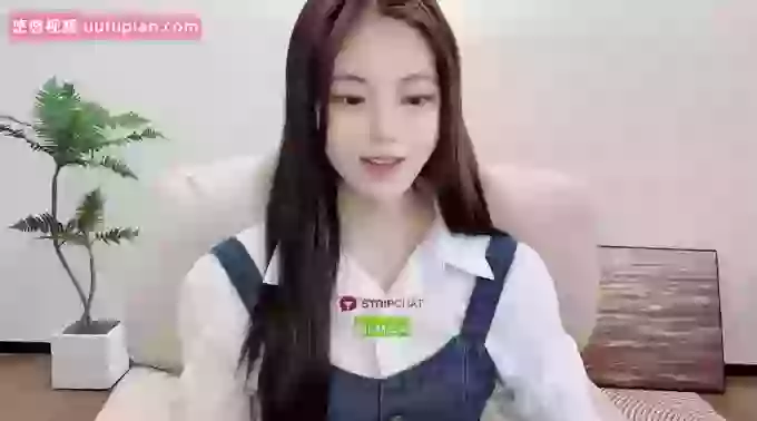 CiCi_Z