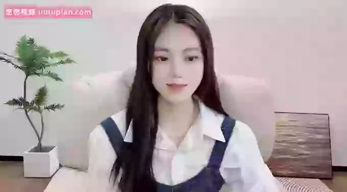 CiCi_Z