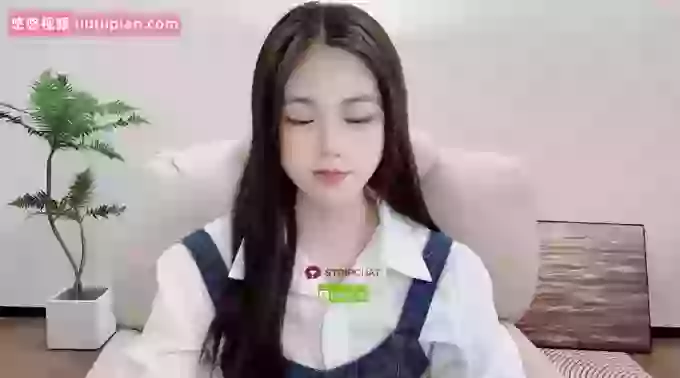 CiCi_Z
