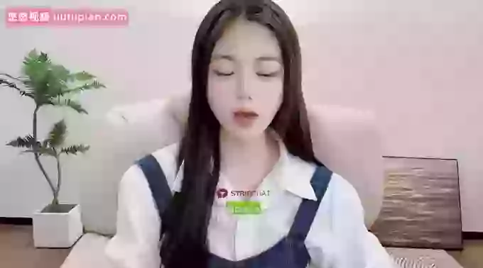 CiCi_Z