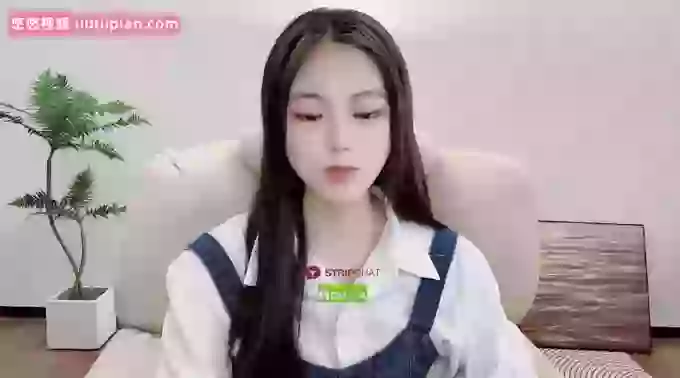 CiCi_Z