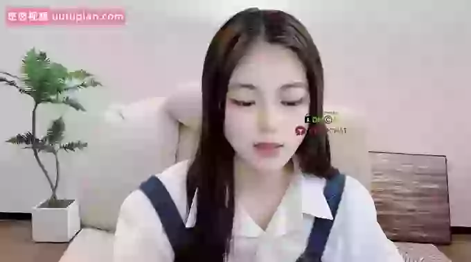 CiCi_Z