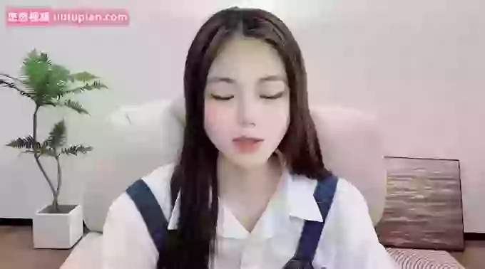 CiCi_Z