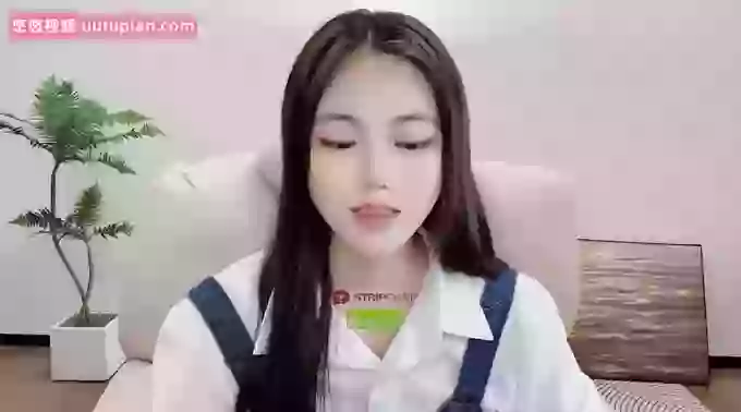 CiCi_Z