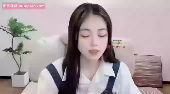 CiCi_Z