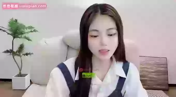 CiCi_Z
