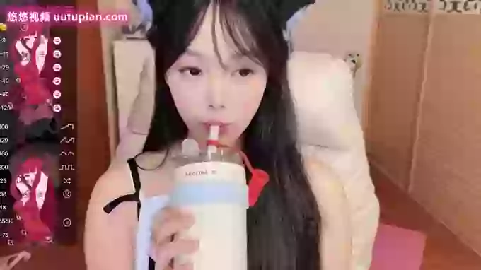i-love--