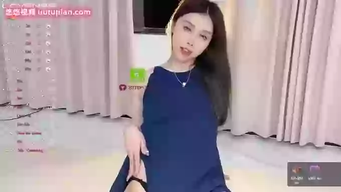 Miumiu_is