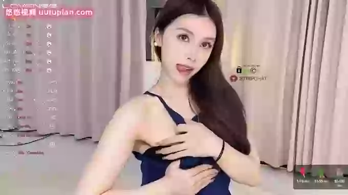 Miumiu_is