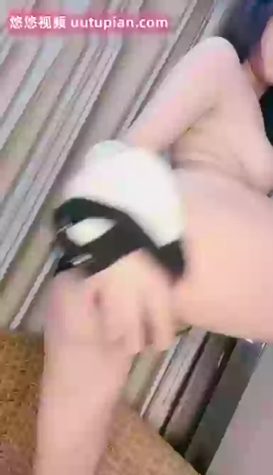 半糖-阿楚
