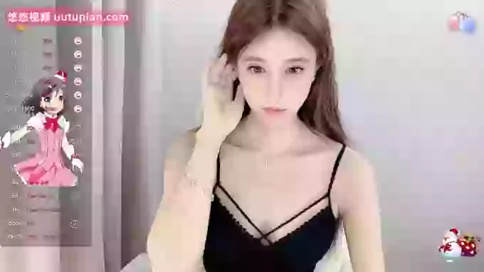 Yaooooo-Y