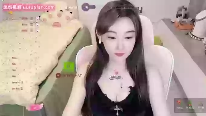 FIONA-170-S