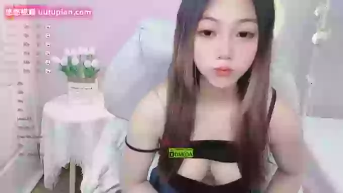 BE-BE-BE