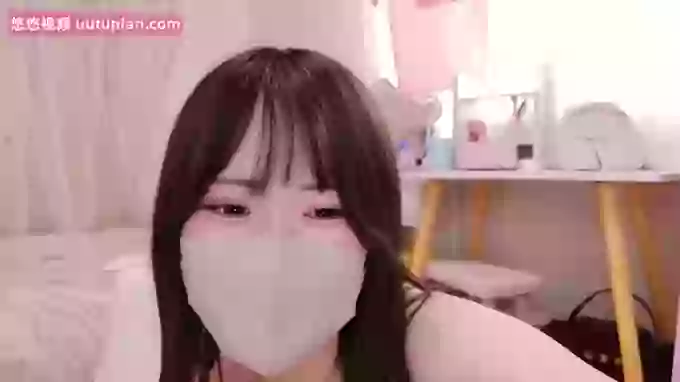 RUA_nya