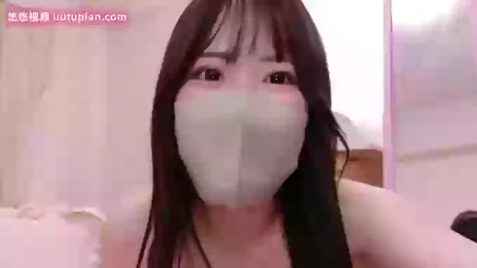 RUA_nya