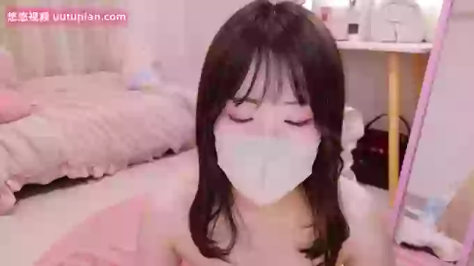 RUA_nya