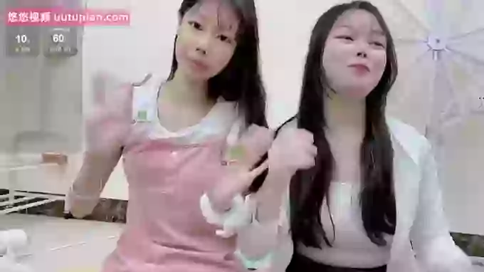 Poker-MM