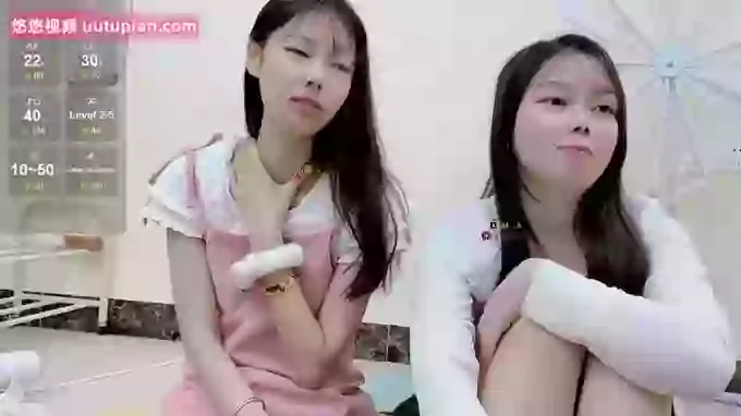 Poker-MM