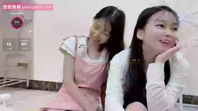 Poker-MM